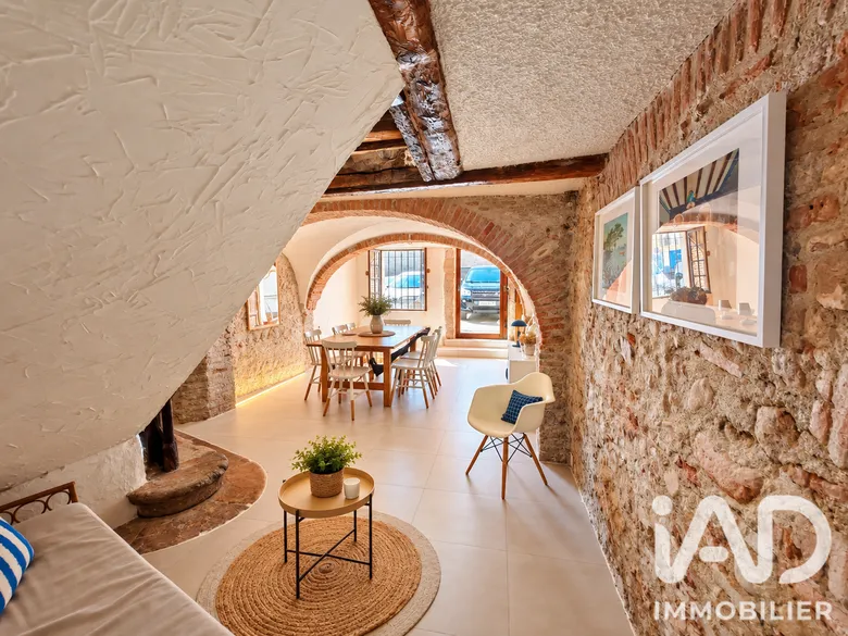 Maison 4 pièces 120 m² · à Claira · 120 m² · 249 000 €