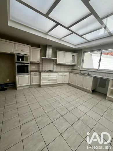 Townhouse in Renescure (59173)
