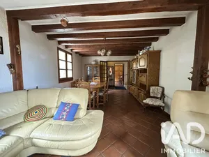 House in Pradines (46090)