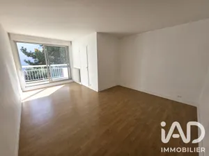 Studio à Paris (75012)