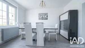Appartement à Ars-sur-Moselle (57130)