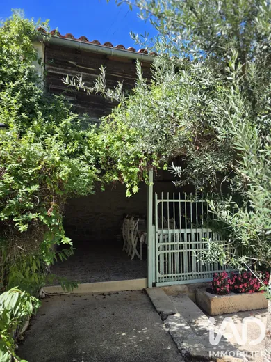 Maison de campagne à Sciecq (79000)