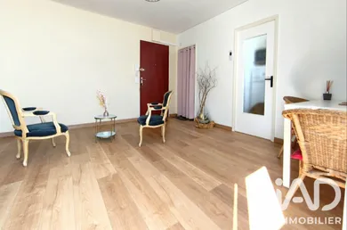Studio à Tours (37000)
