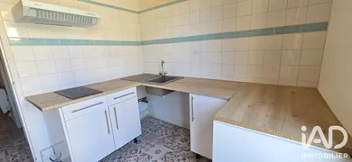 Appartement à Bielle (64260)