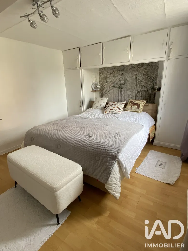 Maison 2 pièces 73 m² · à Rosières-en-Santerre · 73,1 m² · 105 900 €