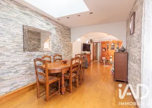 House in Houilles (78800)