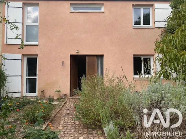 Maison 5 pièces 110 m² · à Gradignan · 110 m² · 365 000 €