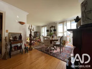 Appartement à QUIMPER (29000)