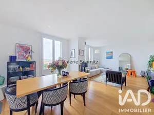 Appartement à Toulouse (31000)