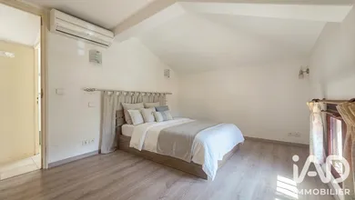 Maison à Grasse (06130)