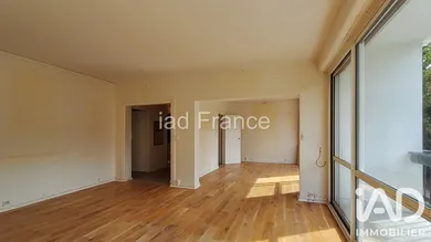 Appartement à Vaucresson (92420)