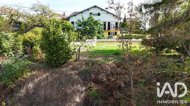 House in Marnay (70150)