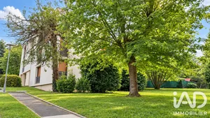 Appartement à Neuilly-Plaisance (93360)