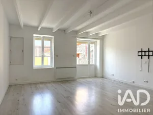 House in Le Pallet (44330)