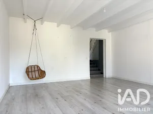 House in Le Pallet (44330)