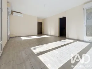 Apartment in Cavaillon (84300)
