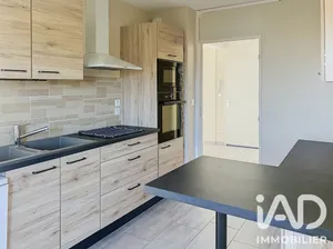 Appartement à Cavaillon (84300)
