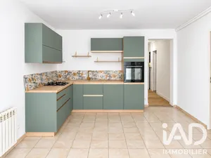 Appartement à Saint-Genis-Laval (69230)
