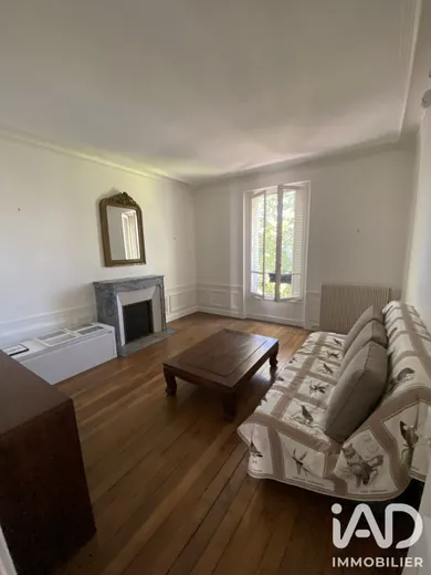 Appartement à Maisons-Alfort (94700)