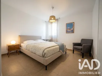 Appartement à La Valette-du-Var (83160)