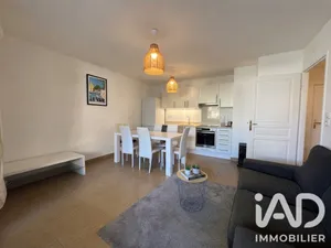 Appartement à La Valette-du-Var (83160)