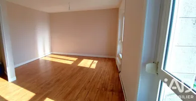 Appartement à Brest (29200)