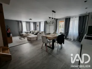 House in Saint-Vaast-Dieppedalle (76450)