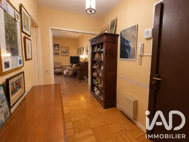 Appartement à La Rochelle (17000)