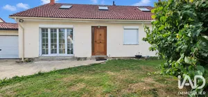 House in Le Perray-en-Yvelines (78610)