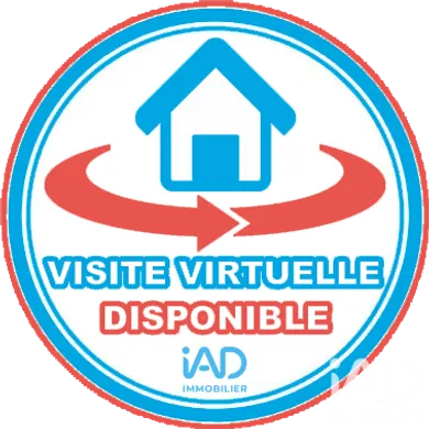 House in Misy-sur-Yonne (77130)