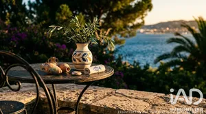 Appartement à Cannes (06400)