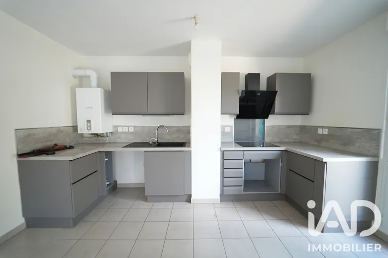 Appartement 3 pièces 70 m² · à Melun · 70 m² · 228 000 €