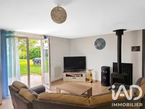 House in Gaillac (81600)