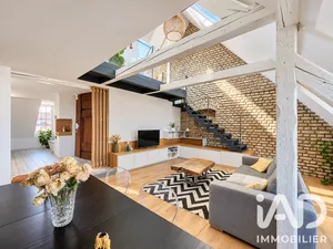 Apartment in Strasbourg (67000)