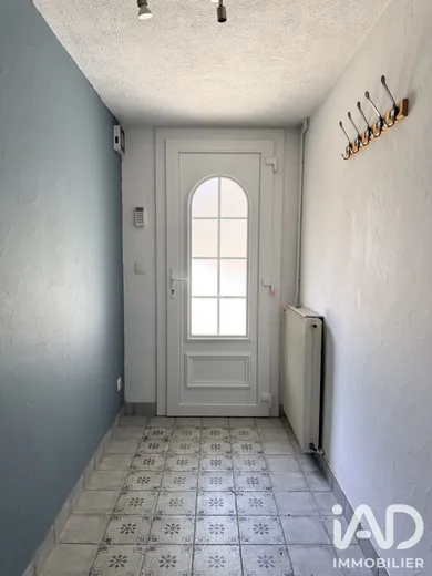 Maison à Villemomble (93250)