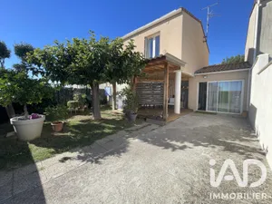 House in Saulce-sur-Rhône (26270)