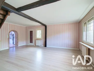 Detached house in Camon (80450)