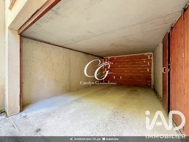 Garage in Montauban (82000)