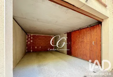 Garage in Montauban (82000)