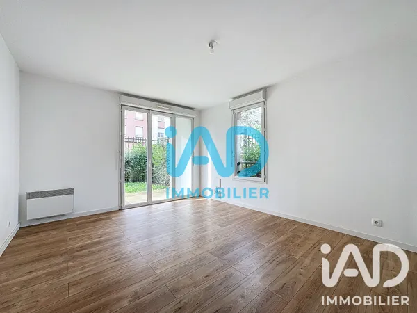 Appartement à Corbeil-Essonnes (91100) photo 2
