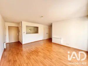 Appartement à Reims (51100)