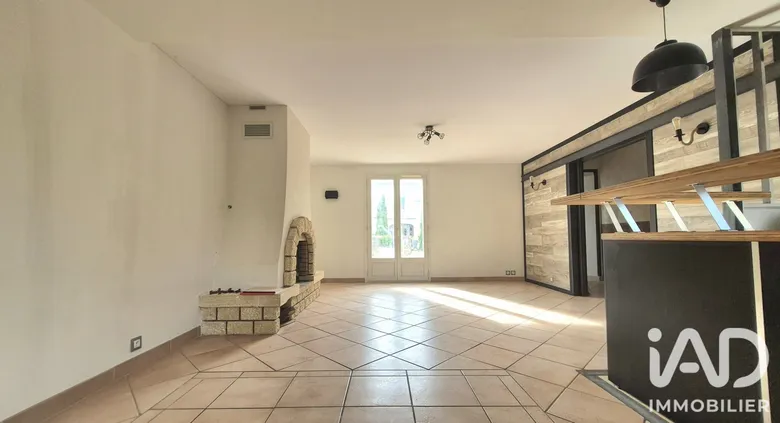 Maison 5 pièces 107 m² · à Doncourt-lès-Conflans · 107 m² · 233 000 €