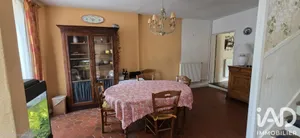 Maison à Avon (77210)