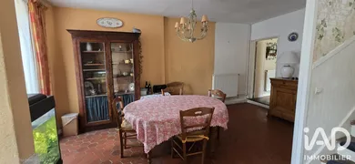 Maison à Avon (77210)