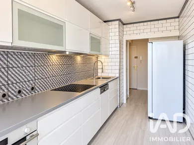 Appartement à La Valette-du-Var (83160)