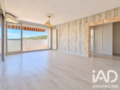 Appartement à La Valette-du-Var (83160)