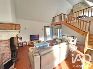 House in Bray-Saint-Aignan (45460)