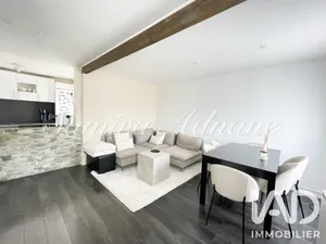 Appartement à Cormeilles-en-Parisis (95240)