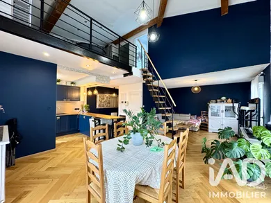 Apartment in Pernes-les-Fontaines (84210)