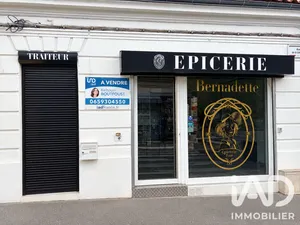 Droit au bail à Bordeaux (33000)